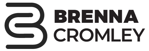 Brenna Cromley Design | Lincoln NE, UX Designer
